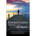 Enfrentando Nuestros Temores - Paperback