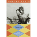 Caracole - Paperback