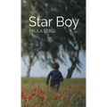 Star Boy - Hardcover