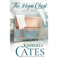 The Hope Chest - Paperback