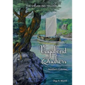 Vagabond Quakers: Northern Colonies - Paperback