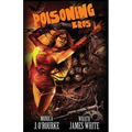 Poisoning Eros - Paperback