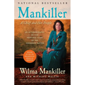 Mankiller: A Chief and Her People - Paperback