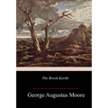 The Brook Kerith - Paperback