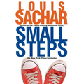 Small Steps - Paperback
