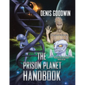 The Prison Planet Handbook - Paperback