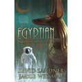 Egyptian Motherlode - Paperback