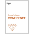Confidence (HBR Emotional Intelligence Series) - Paperback
