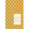 Tales of the Jazz Age - Hardcover
