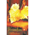 Precious Bane - Paperback