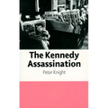 Kennedy Assassination - Paperback