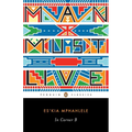 In Corner B - Paperback