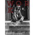 Work - Paperback