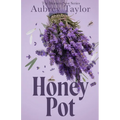 Honey Pot - Paperback