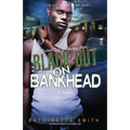 Black-Out on Bankhead - Paperback