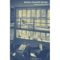 Modern Swedish Design: Three Founding Texts - Paperback