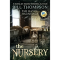 The Nursery - Paperback