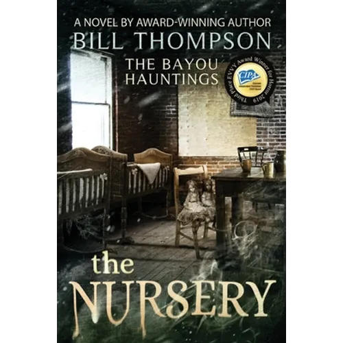 The Nursery - Paperback
