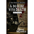 A Do-Si-So With Death - Paperback