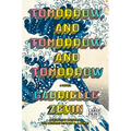 Tomorrow, and Tomorrow, and Tomorrow - Paperback
