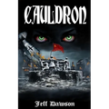Cauldron - Paperback