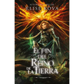 Fin del Reino de la Tierra, El - Paperback