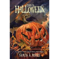 This is Halloween - Paperback
