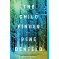 The Child Finder - Paperback