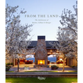 From the Land: Backen, Gillam, & Kroeger Architects - Hardcover
