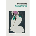 Pentimento - Paperback