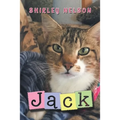 Jack - Paperback