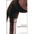 Osama the Hero - Paperback