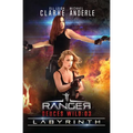Labyrinth: Deuces Wild Book 3 - Paperback