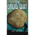 The Druid Way - Hardcover