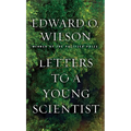 Letters to a Young Scientist - Hardcover