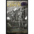 Cultivating Chaos - Paperback