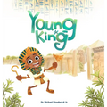 Young King - Hardcover