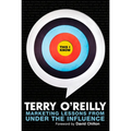 This I Know: Marketing Lessons from Under the Influence - Paperback