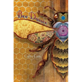 Bee Dance - Paperback