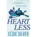 Heartless - Paperback