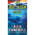 The Bin Laden Plot - Mass Market Paperbound