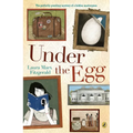 Under the Egg - Paperback