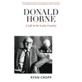 Donald Horne: A Life in the Lucky Country - Paperback