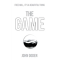 The Game - Paperback