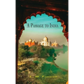 A Passage to India - Hardcover