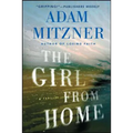 The Girl from Home: A Book Club Recommendation! - Paperback