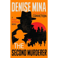 The Second Murderer: A Philip Marlowe Novel - Hardcover