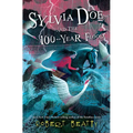 Sylvia Doe and the 100-Year Flood - Hardcover
