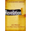 Revelation - Hardcover