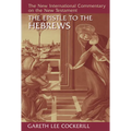The Epistle to the Hebrews - Hardcover